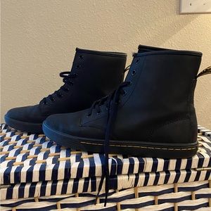 Doc Martens